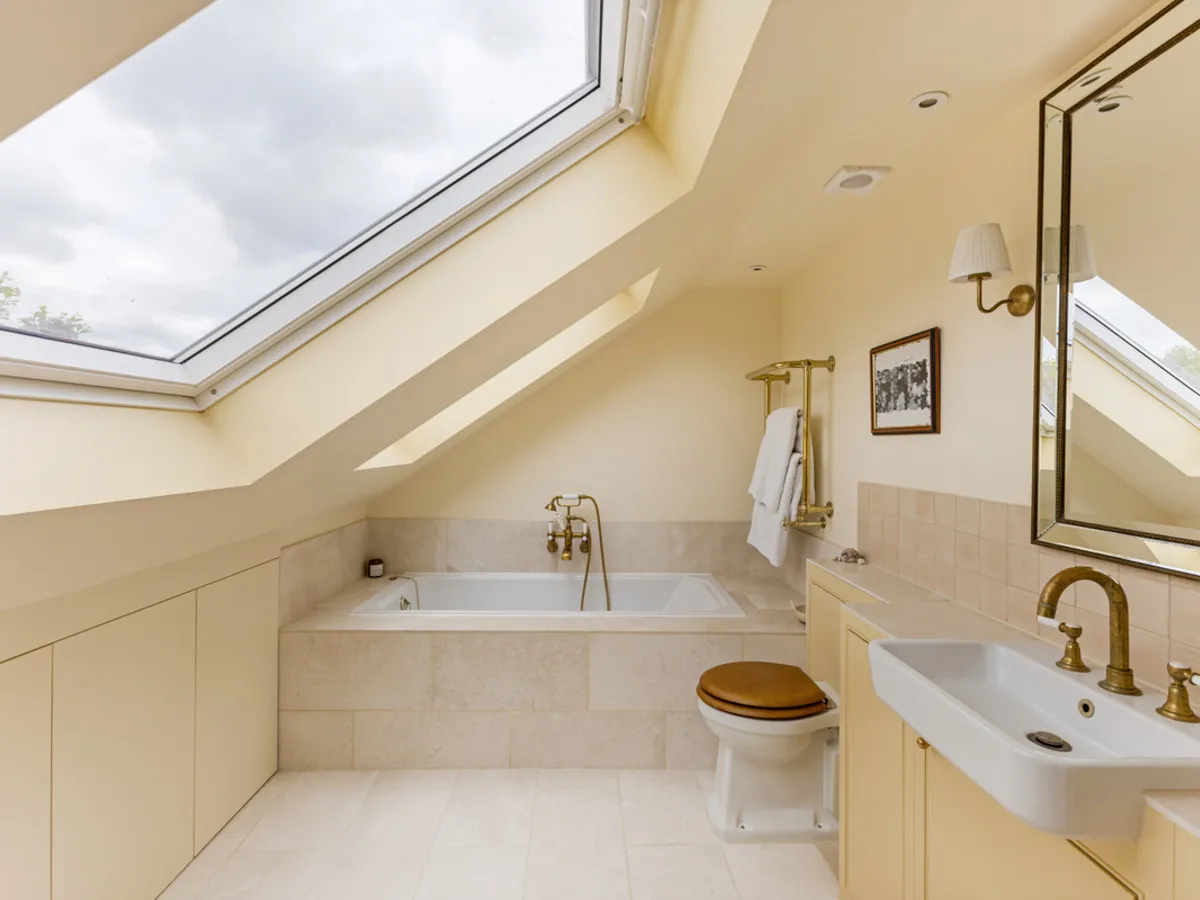 Ingelow Road, London, SW8, photo 9