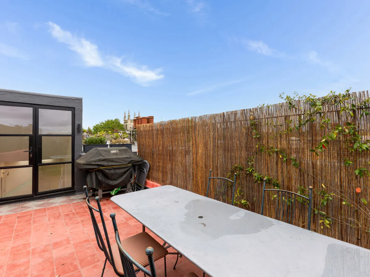 Ingelow Road, London, SW8, photo 11