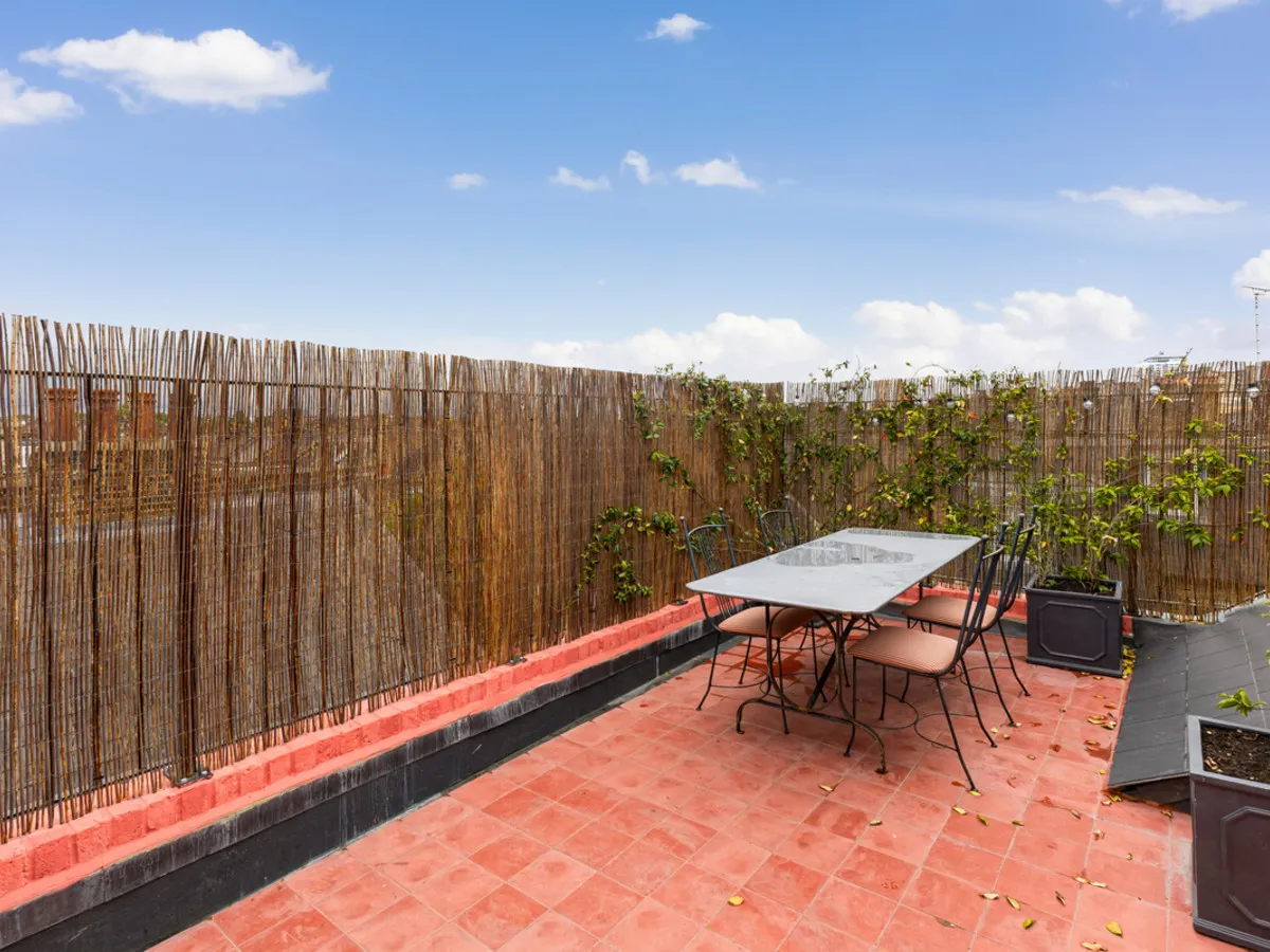 Ingelow Road, London, SW8, photo 2
