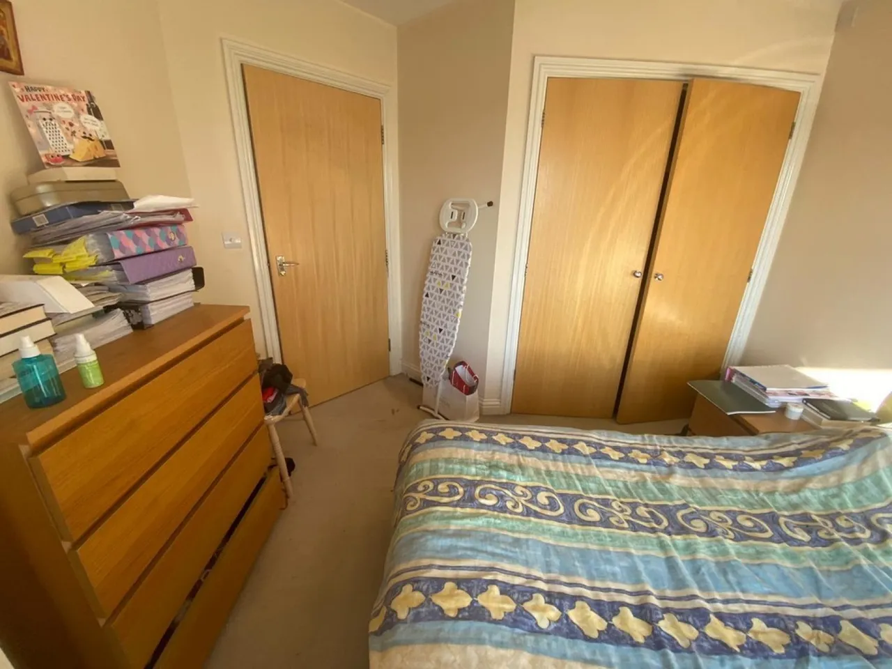 Tudor Way, Knaphil, Surrey, photo 7