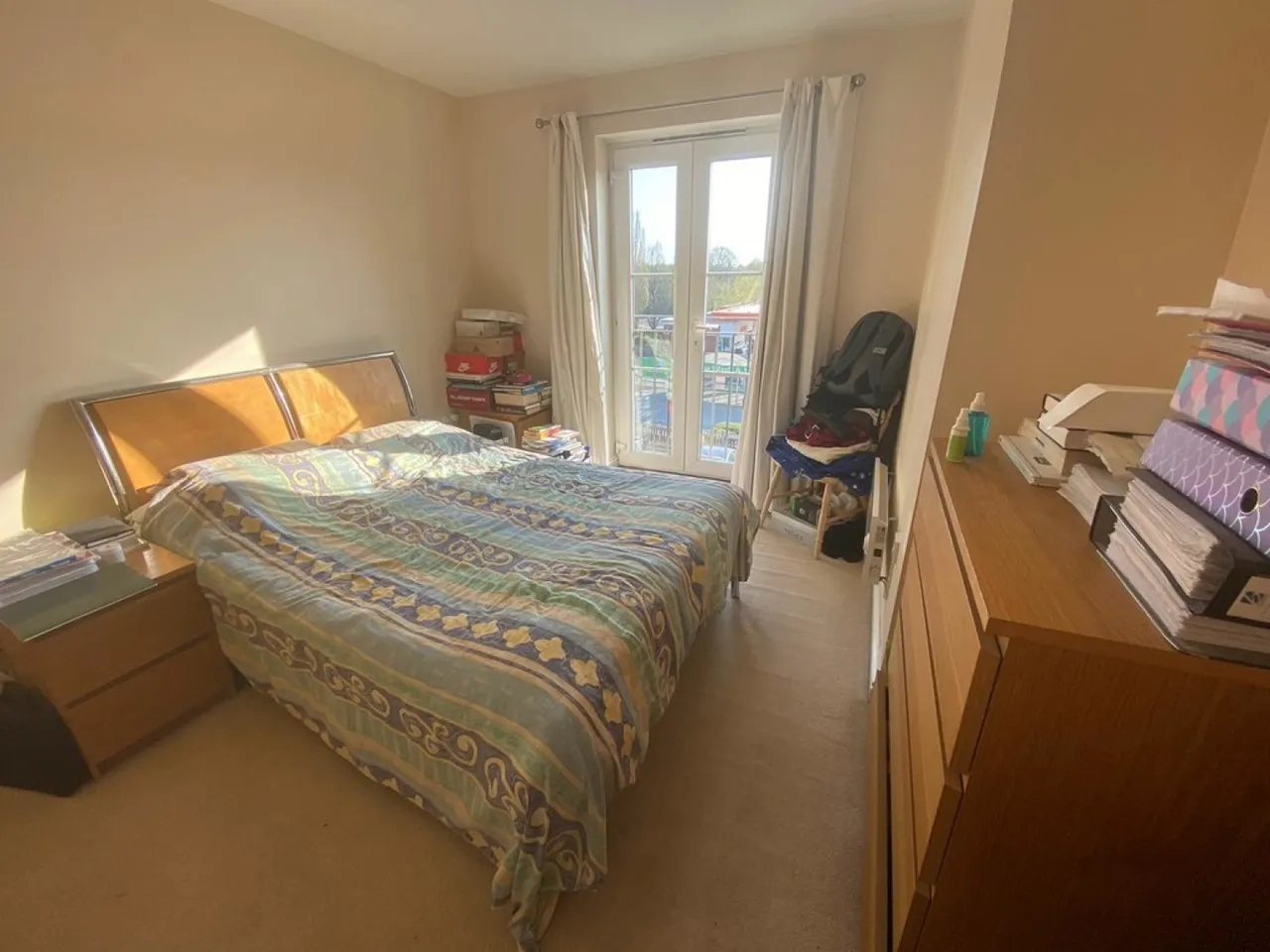 Tudor Way, Knaphil, Surrey, photo 8