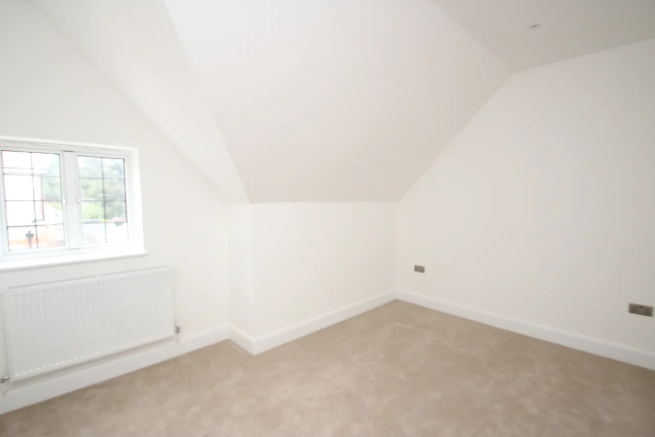 Kingswood Way, Selsdon, CR2, photo 6