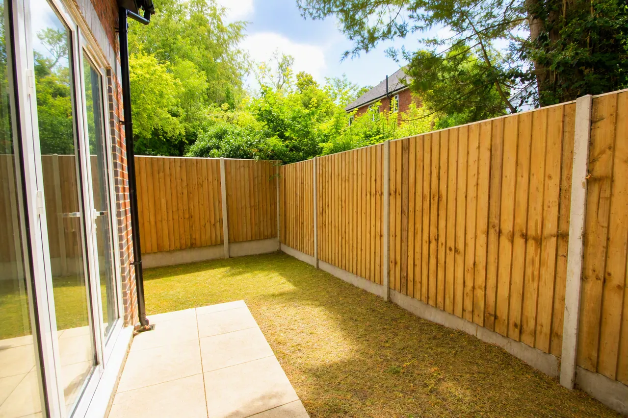Kingswood Way, Selsdon, CR2, photo 9