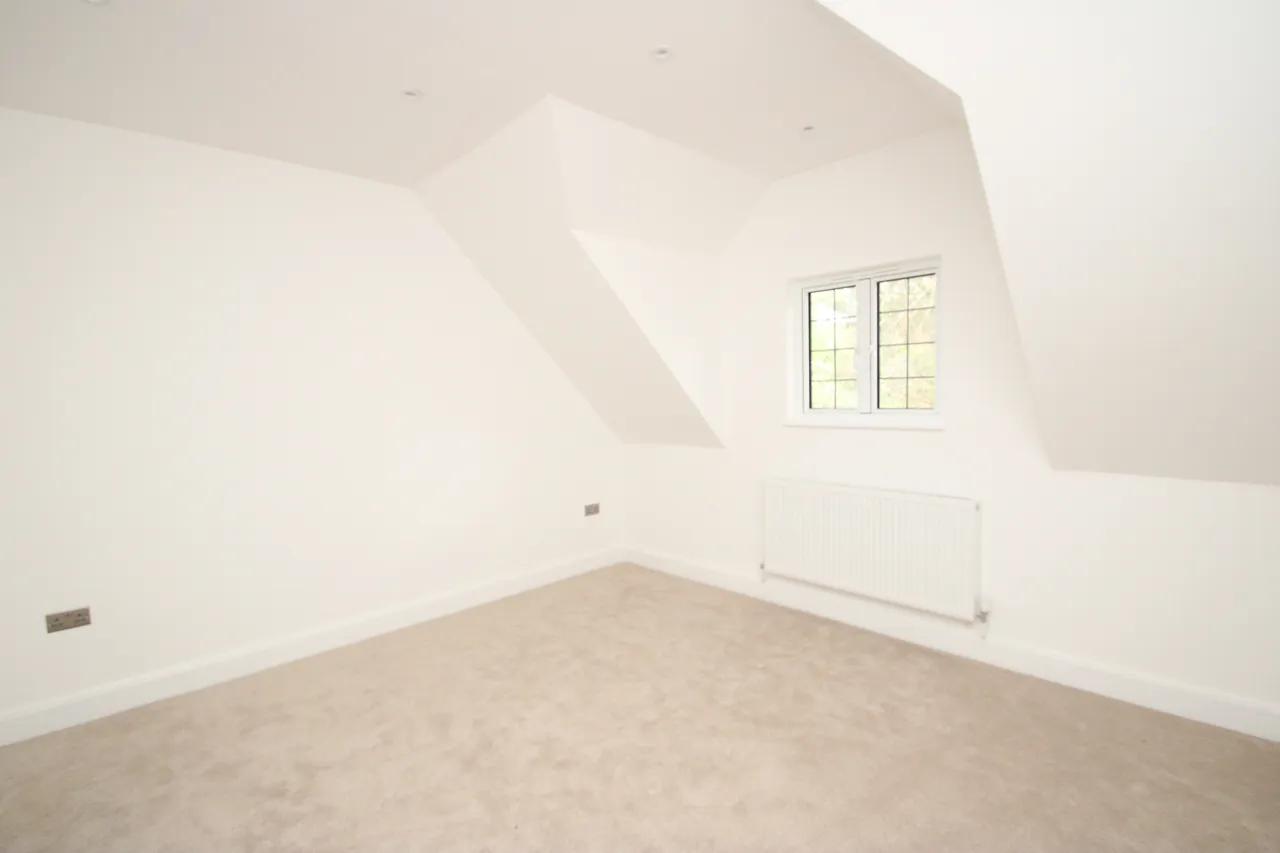 Kingswood Way, Selsdon, CR2, photo 3