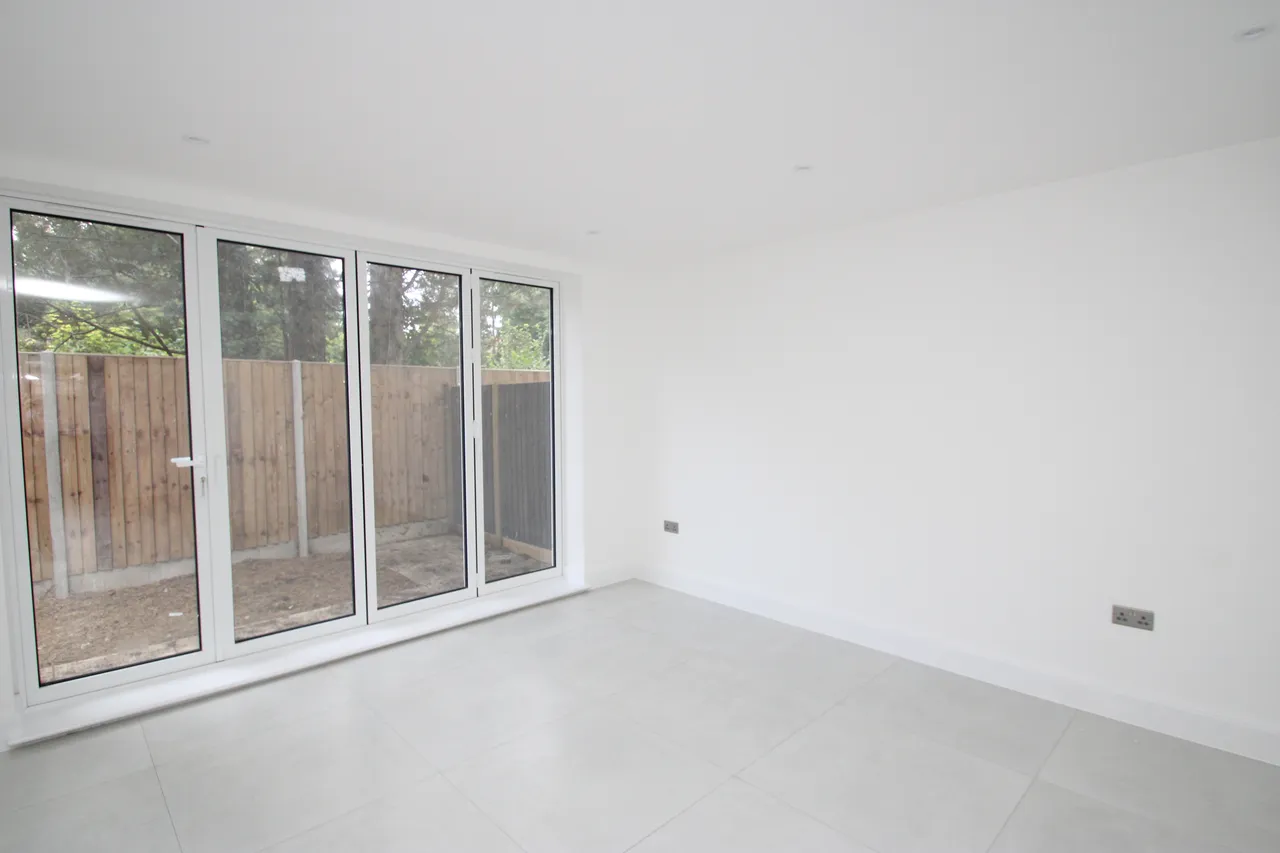 Kingswood Way, Selsdon, CR2, photo 2