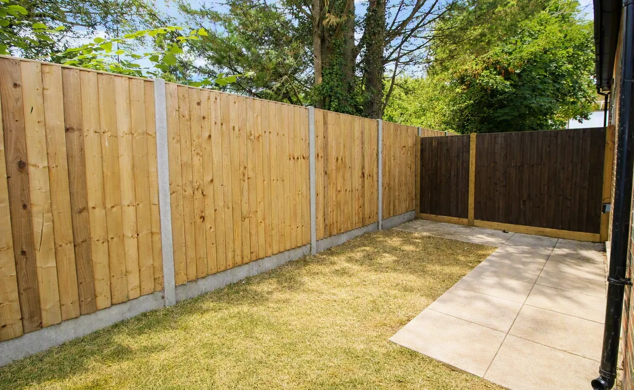 Kingswood Way, Selsdon, CR2, photo 8