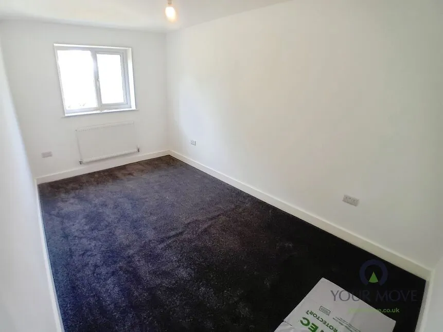 Abraham Fold, Little Hulton, M38, photo 8