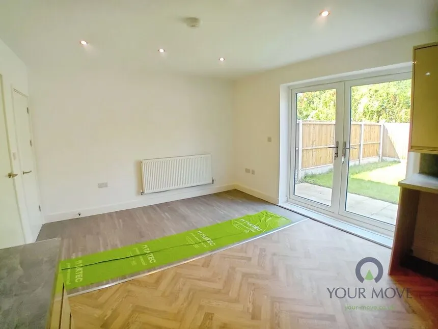 Abraham Fold, Little Hulton, M38, photo 4