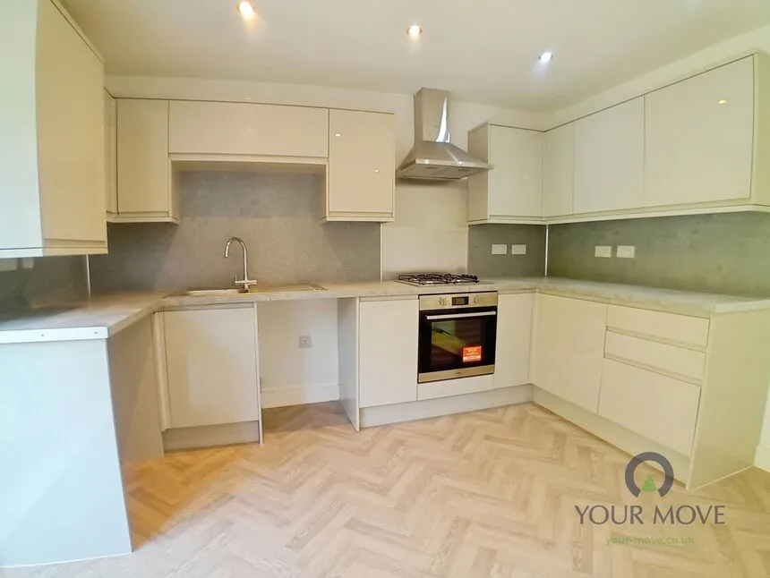 Abraham Fold, Little Hulton, M38, photo 10