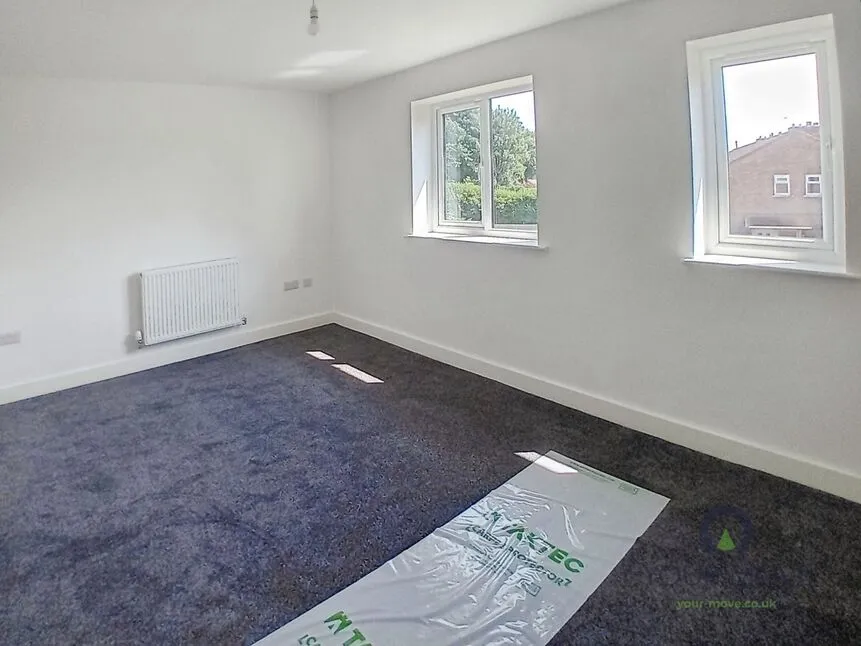 Abraham Fold, Little Hulton, M38, photo 5