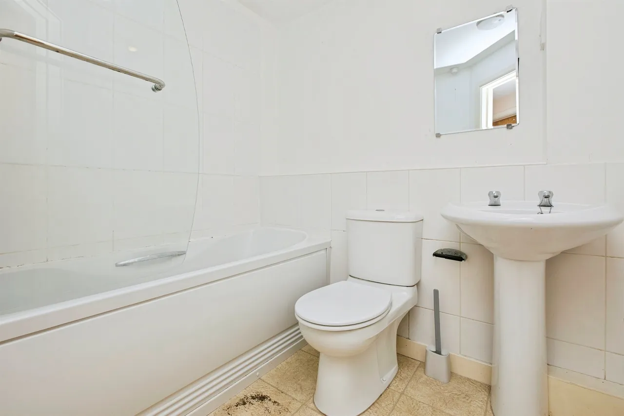 Rowditch Place, Derby, DE22, photo 10