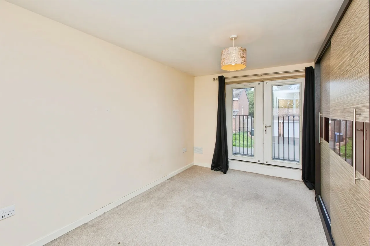 Rowditch Place, Derby, DE22, photo 6