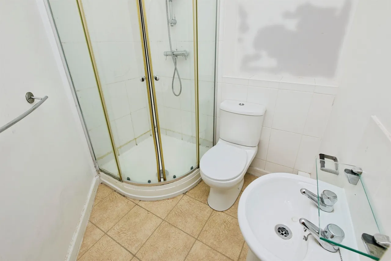 Rowditch Place, Derby, DE22, photo 7