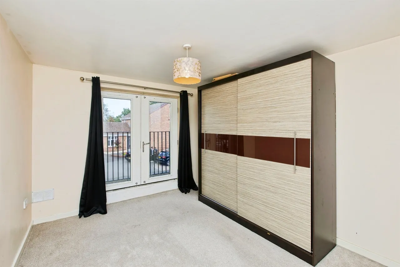 Rowditch Place, Derby, DE22, photo 5