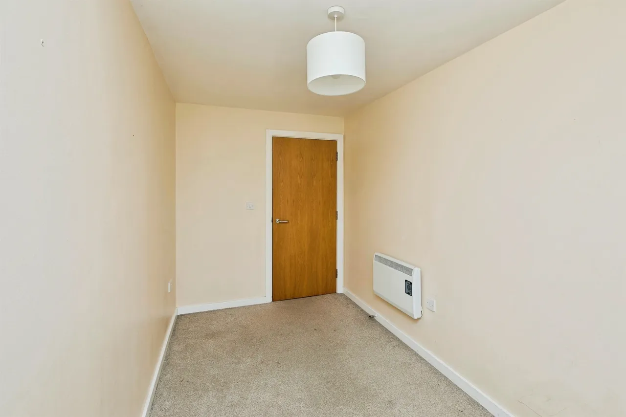Rowditch Place, Derby, DE22, photo 9