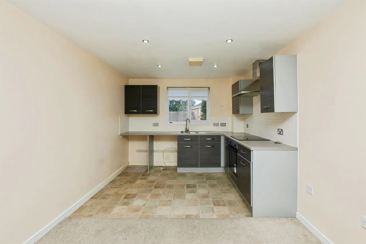 Rowditch Place, Derby, DE22, photo 2