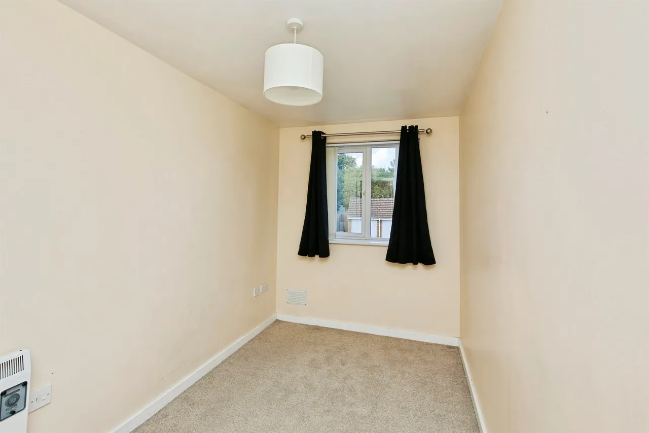 Rowditch Place, Derby, DE22, photo 8
