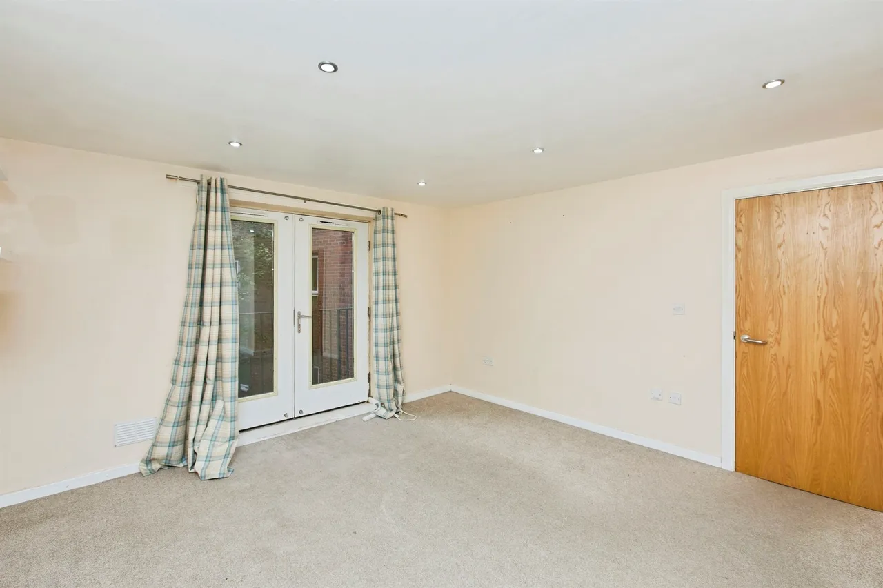 Rowditch Place, Derby, DE22, photo 4