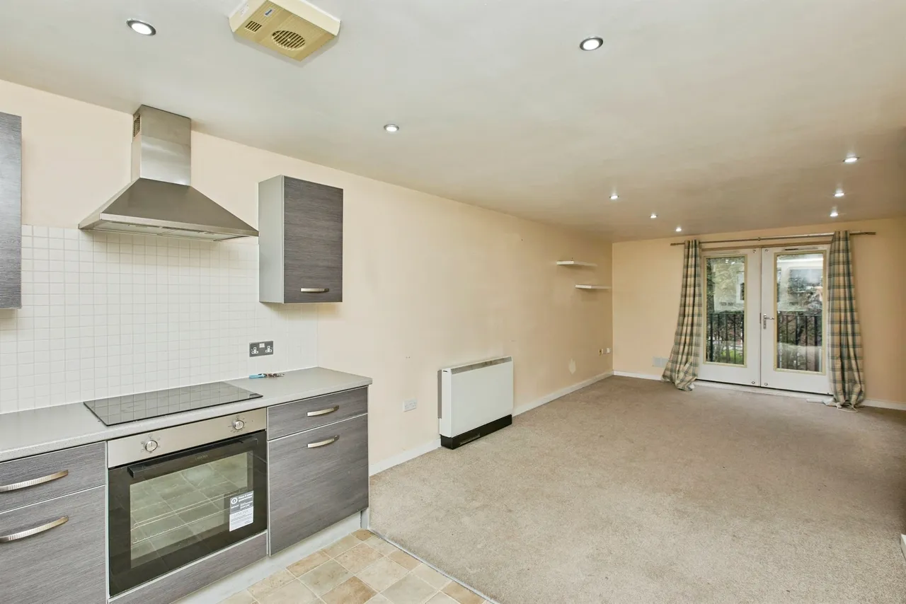 Rowditch Place, Derby, DE22, photo 3