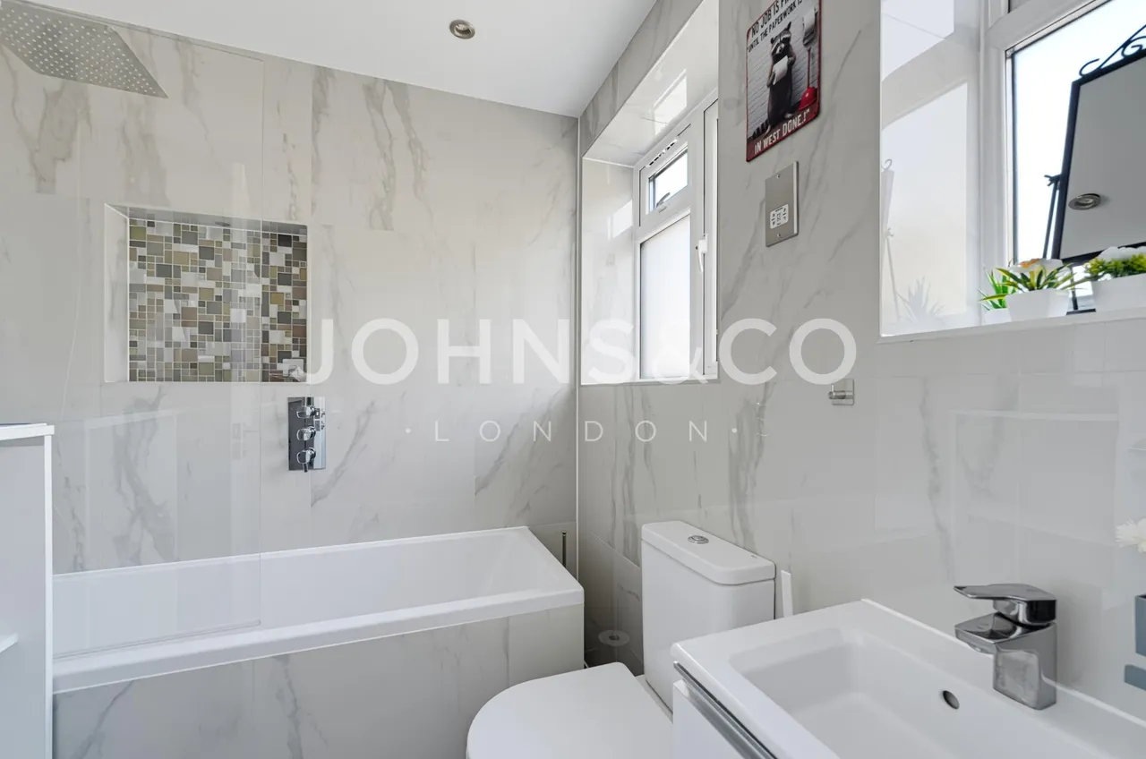 Hamilton Road, Brentford, TW8, photo 7