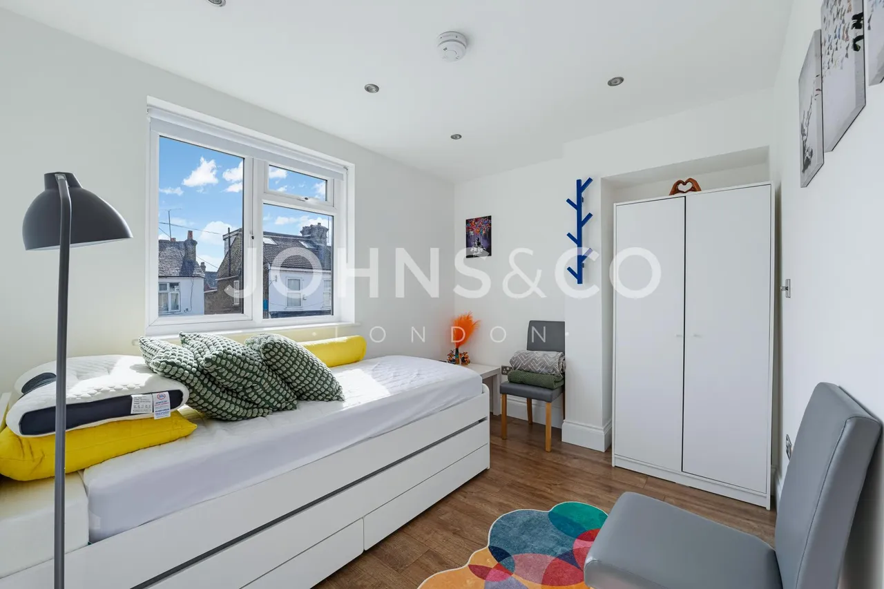 Hamilton Road, Brentford, TW8, photo 6