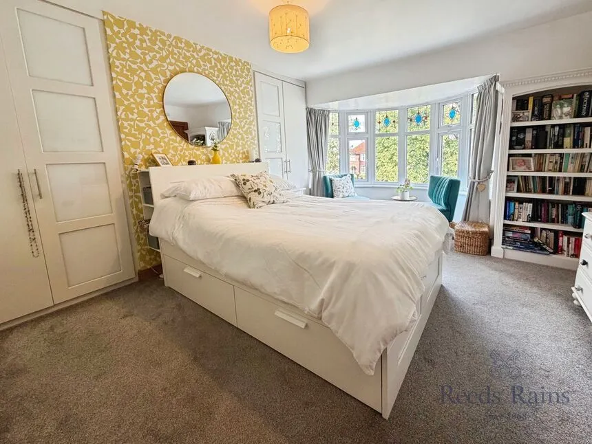Park Road North, Chester Le Street, Durham, DH3, photo 8