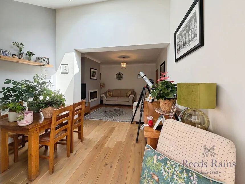 Park Road North, Chester Le Street, Durham, DH3, photo 4