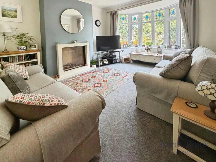 Park Road North, Chester Le Street, Durham, DH3, photo 2