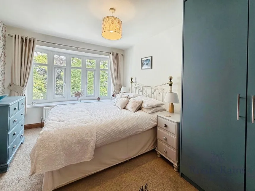 Park Road North, Chester Le Street, Durham, DH3, photo 12