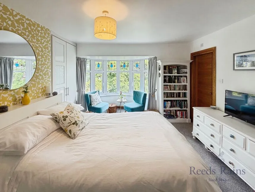 Park Road North, Chester Le Street, Durham, DH3, photo 10