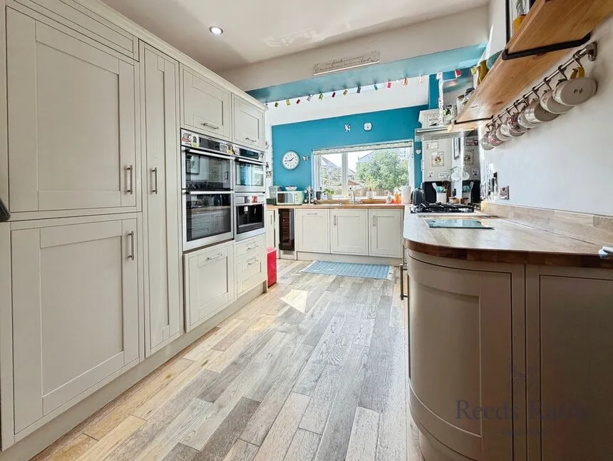 Park Road North, Chester Le Street, Durham, DH3, photo 6