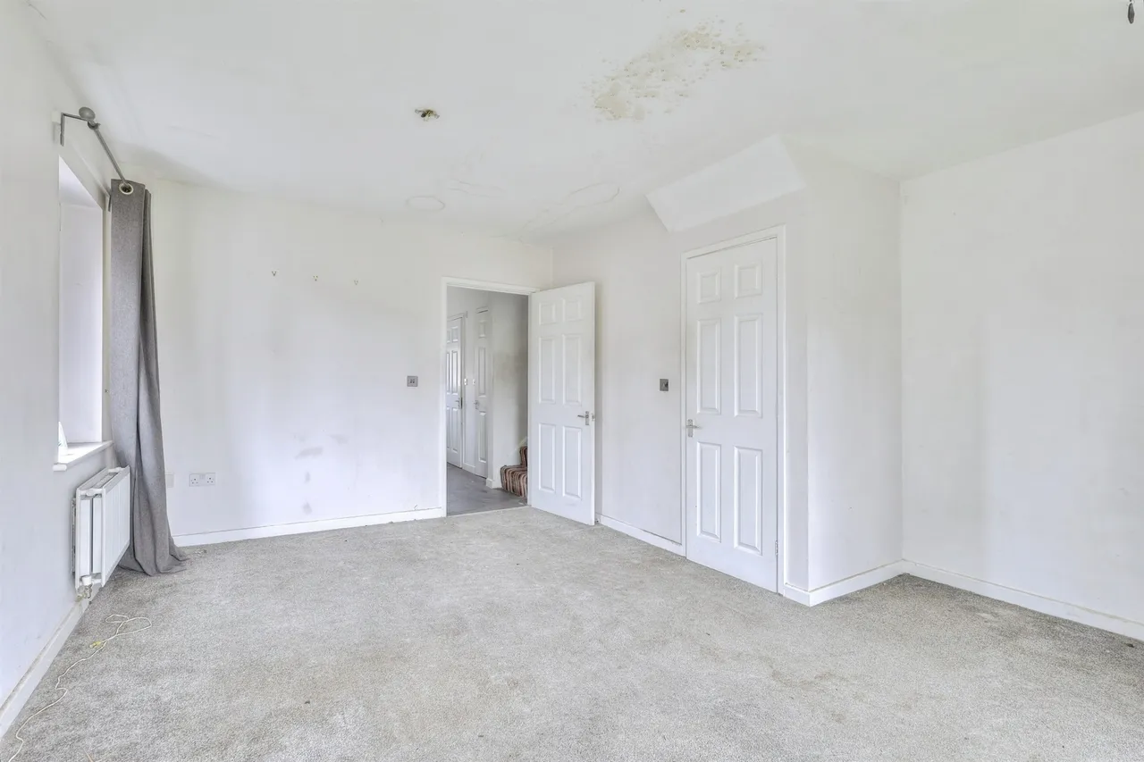 Summerlee Road, Finedon, Wellingborough, photo 4