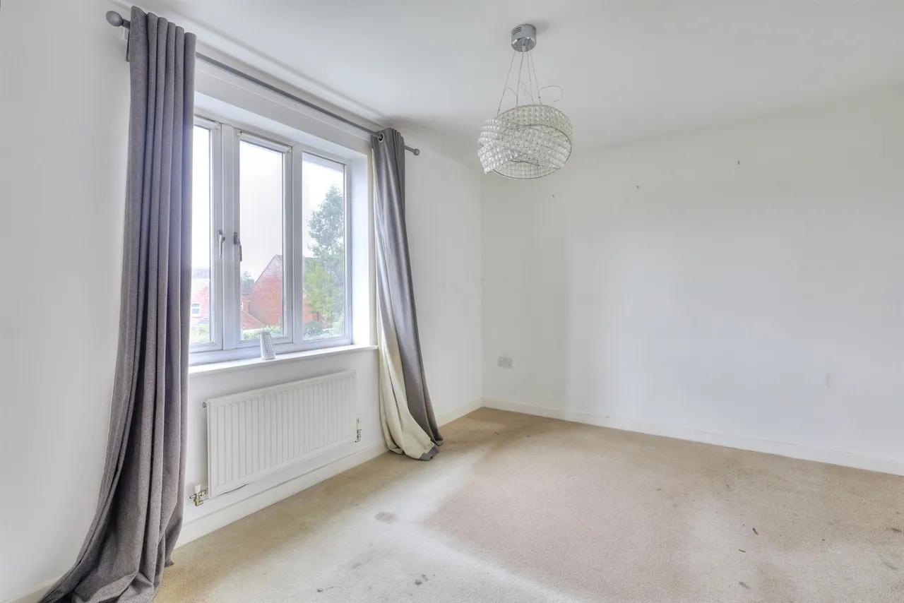 Summerlee Road, Finedon, Wellingborough, photo 6