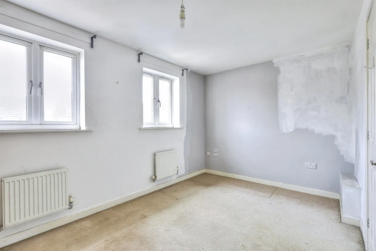 Summerlee Road, Finedon, Wellingborough, photo 8