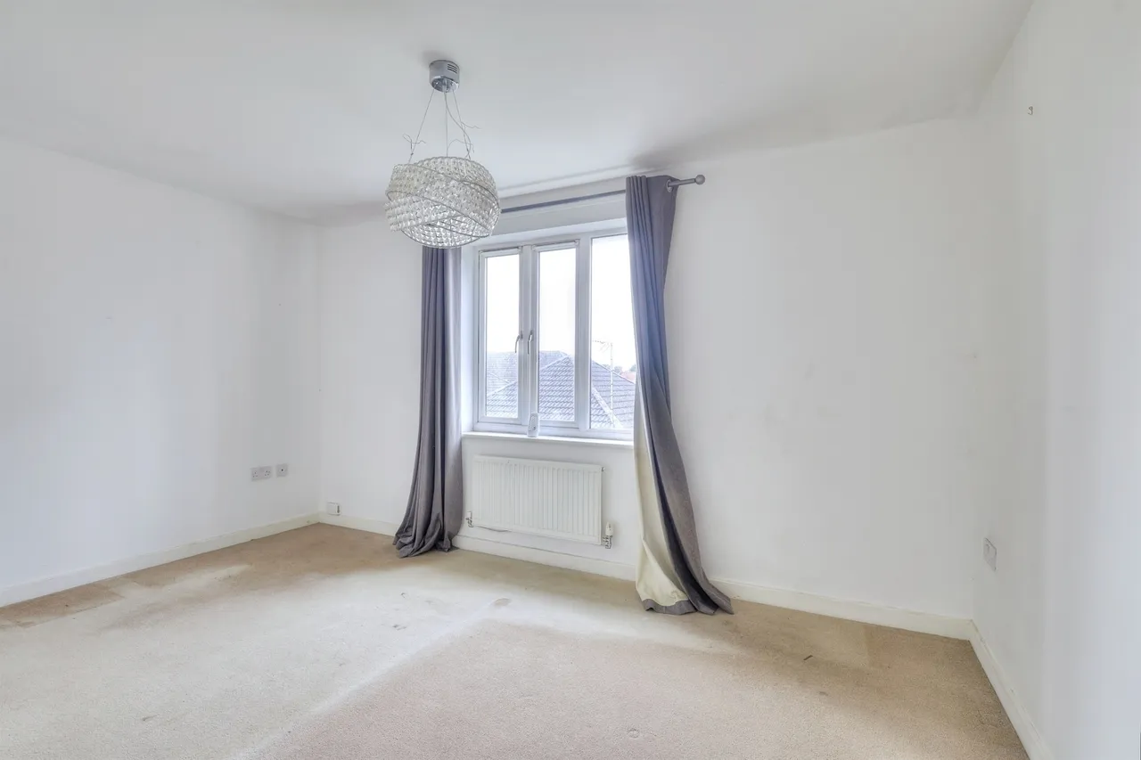 Summerlee Road, Finedon, Wellingborough, photo 7