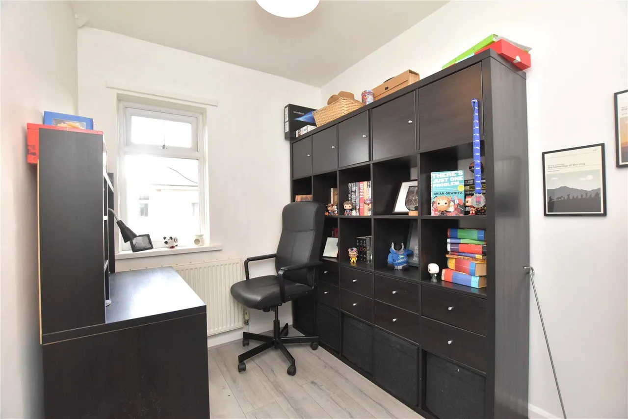 Lilythorne Avenue, Bradford, BD10, photo 10
