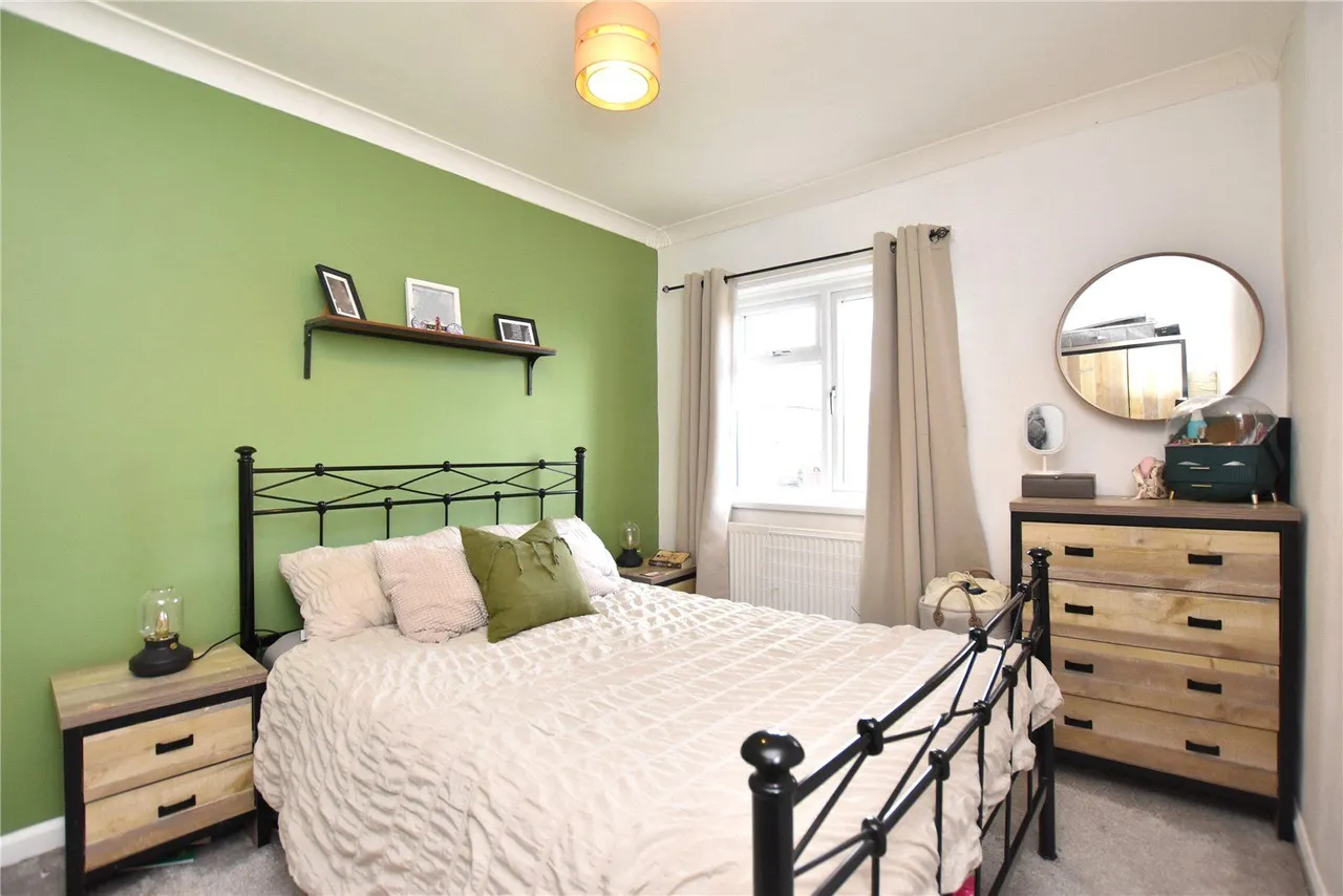 Lilythorne Avenue, Bradford, BD10, photo 5