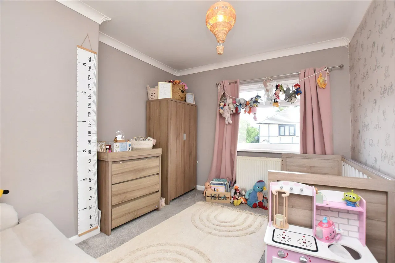 Lilythorne Avenue, Bradford, BD10, photo 6
