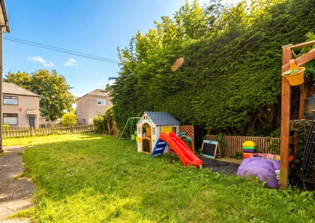 Lilythorne Avenue, Bradford, BD10, photo 8