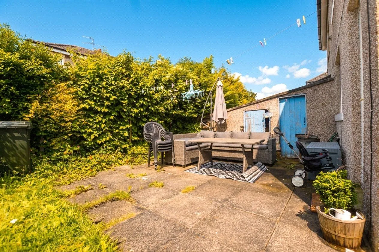 Lilythorne Avenue, Bradford, BD10, photo 19