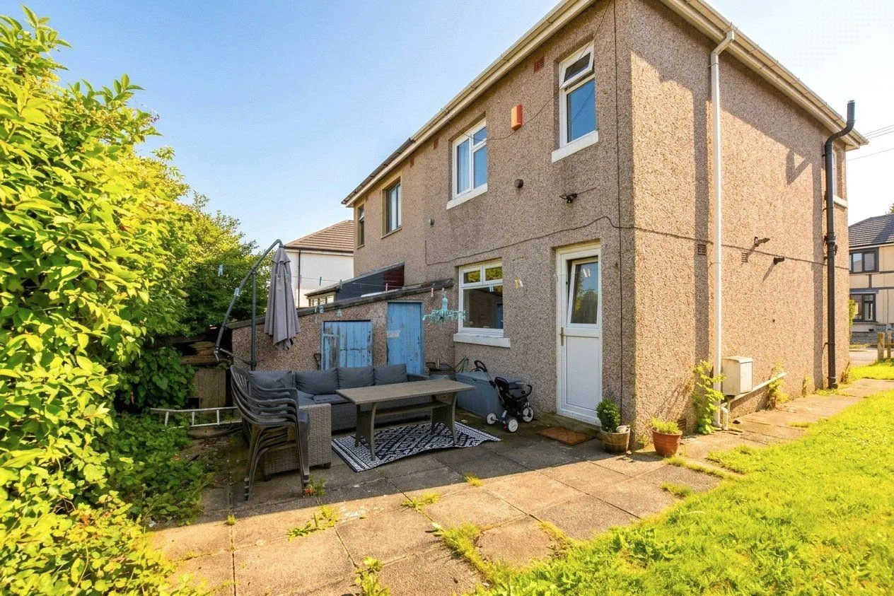 Lilythorne Avenue, Bradford, BD10, photo 20