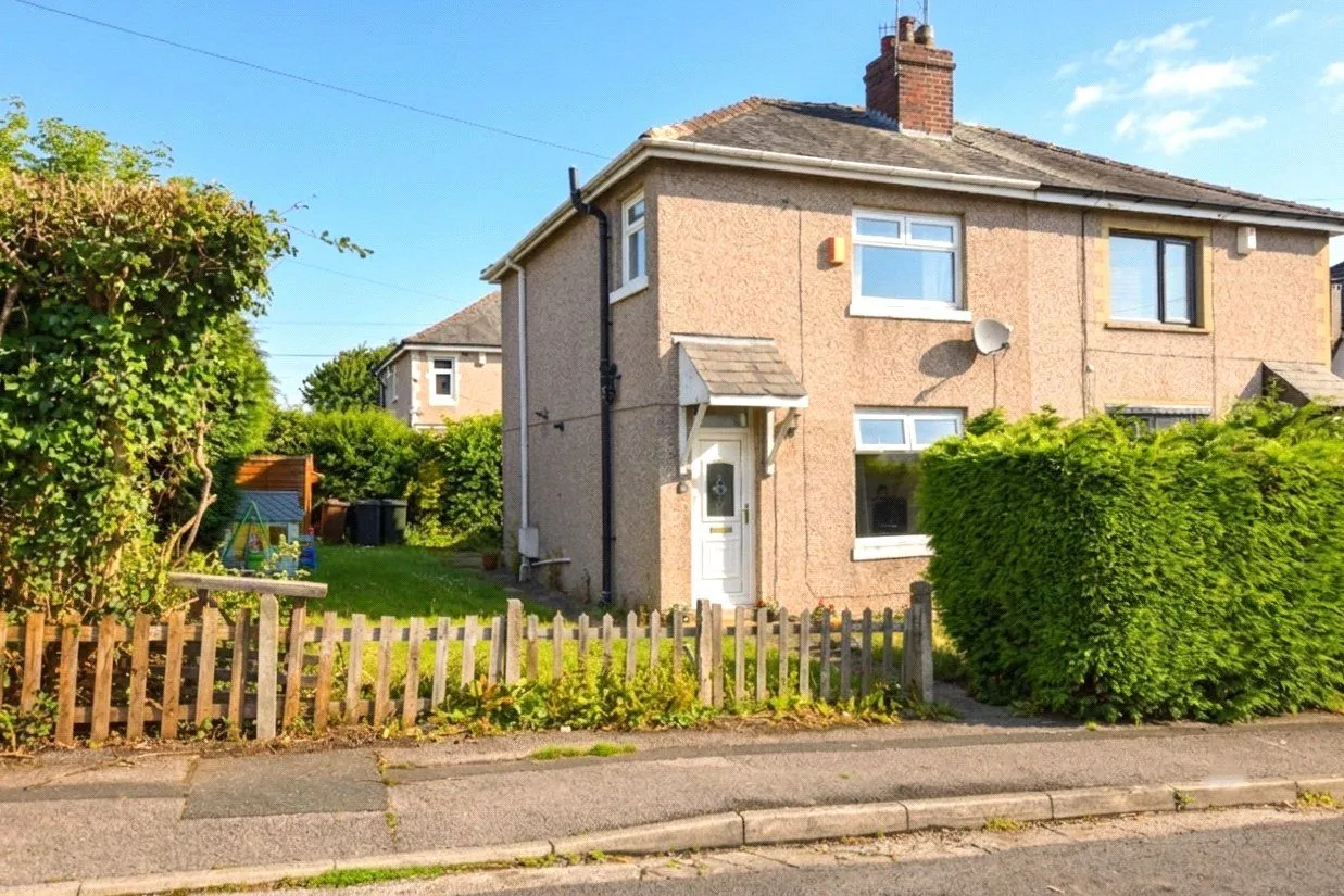 3 bed house for sale, Lilythorne Avenue, Bradford, BD10