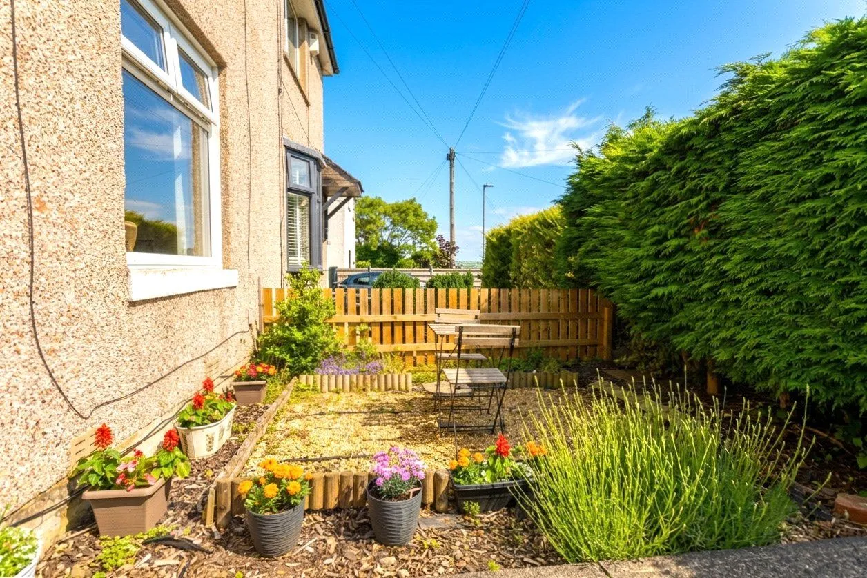 Lilythorne Avenue, Bradford, BD10, photo 21