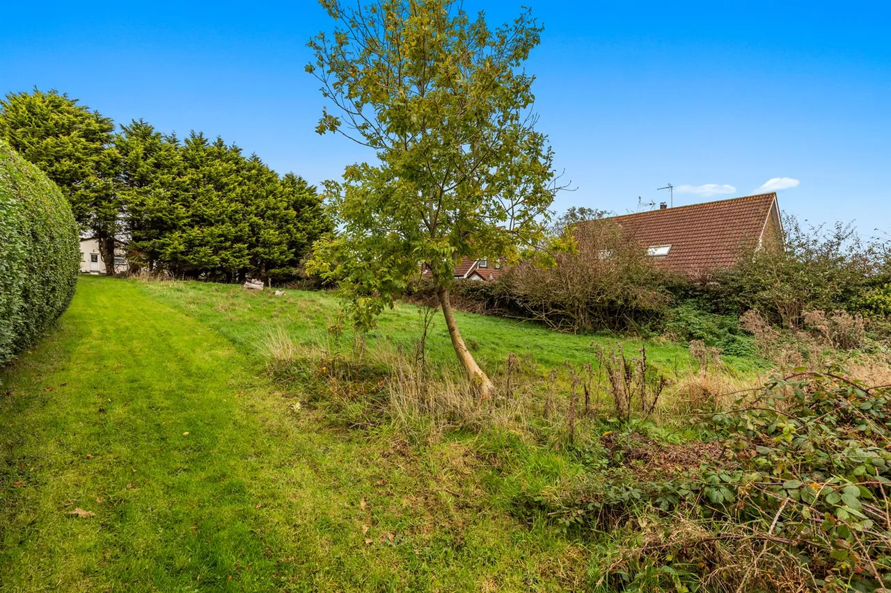 Saul Road, Downpatrick, BT30, photo 18