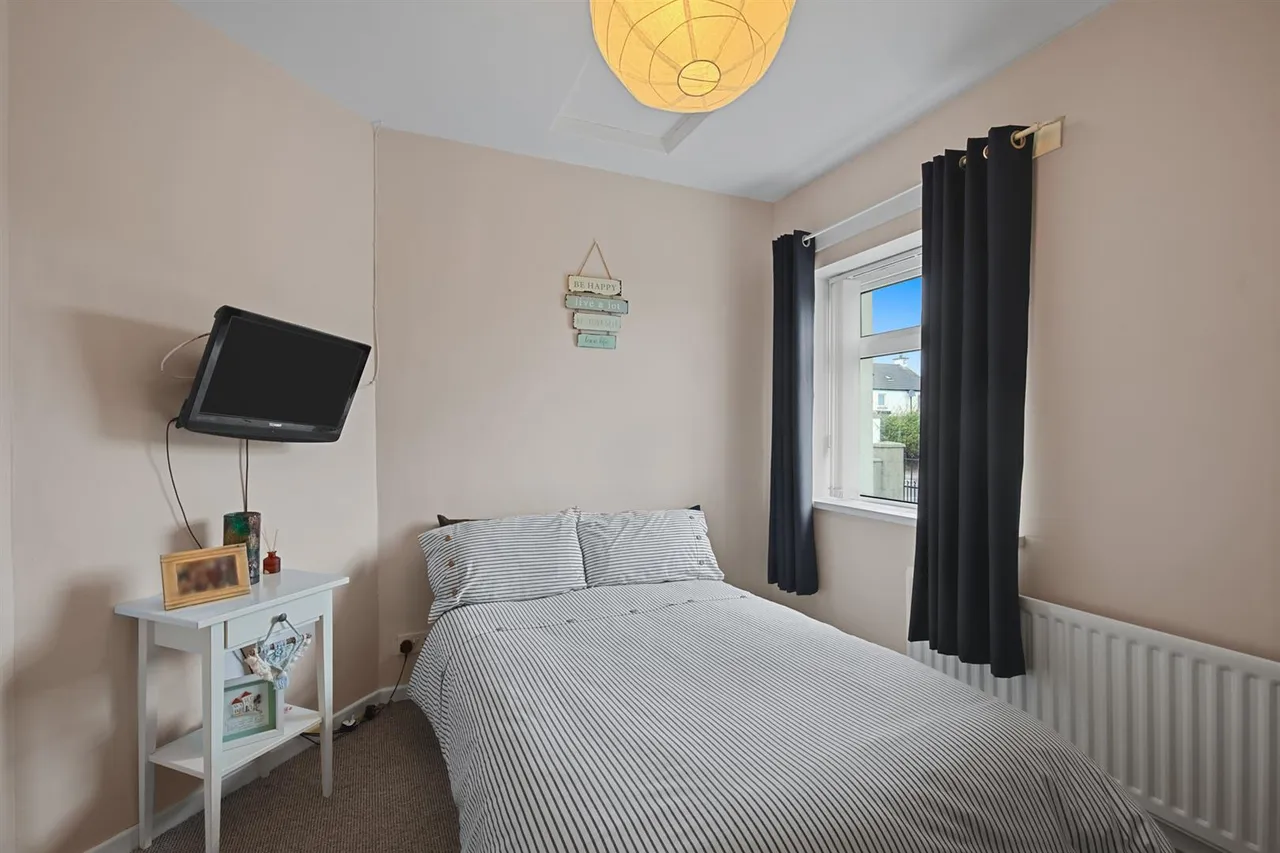Saul Road, Downpatrick, BT30, photo 13