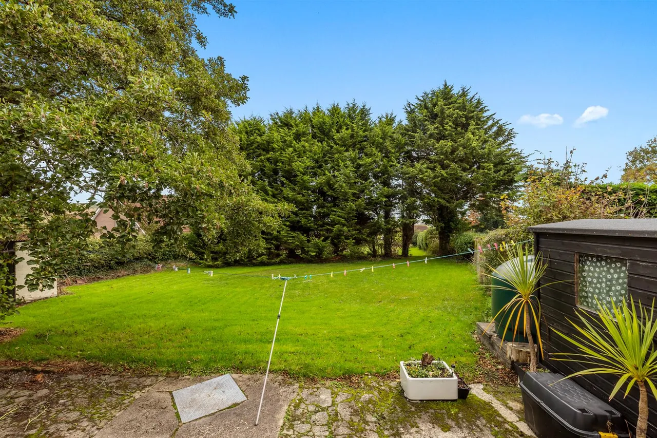 Saul Road, Downpatrick, BT30, photo 17