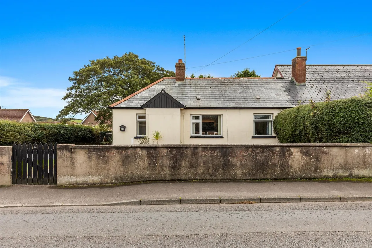 Saul Road, Downpatrick, BT30, photo 23