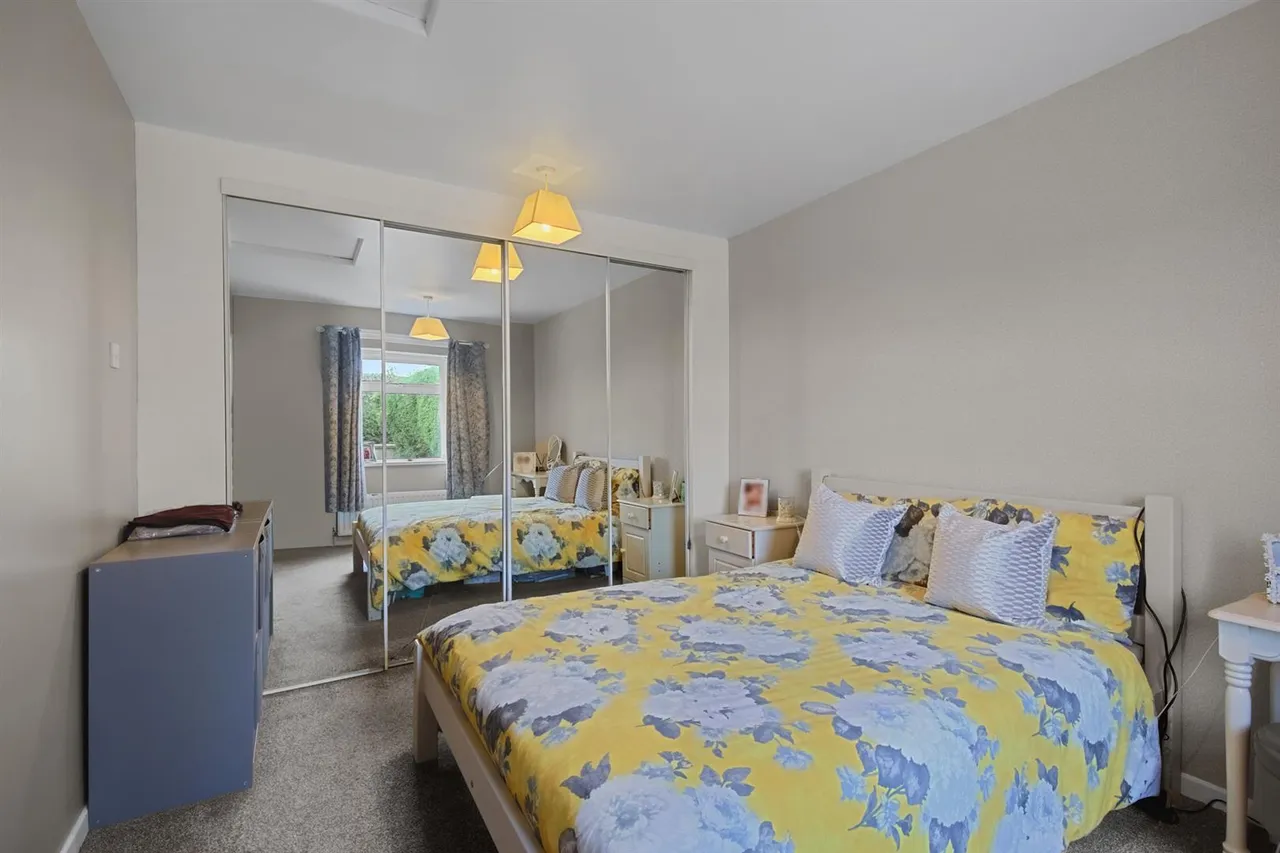 Saul Road, Downpatrick, BT30, photo 10