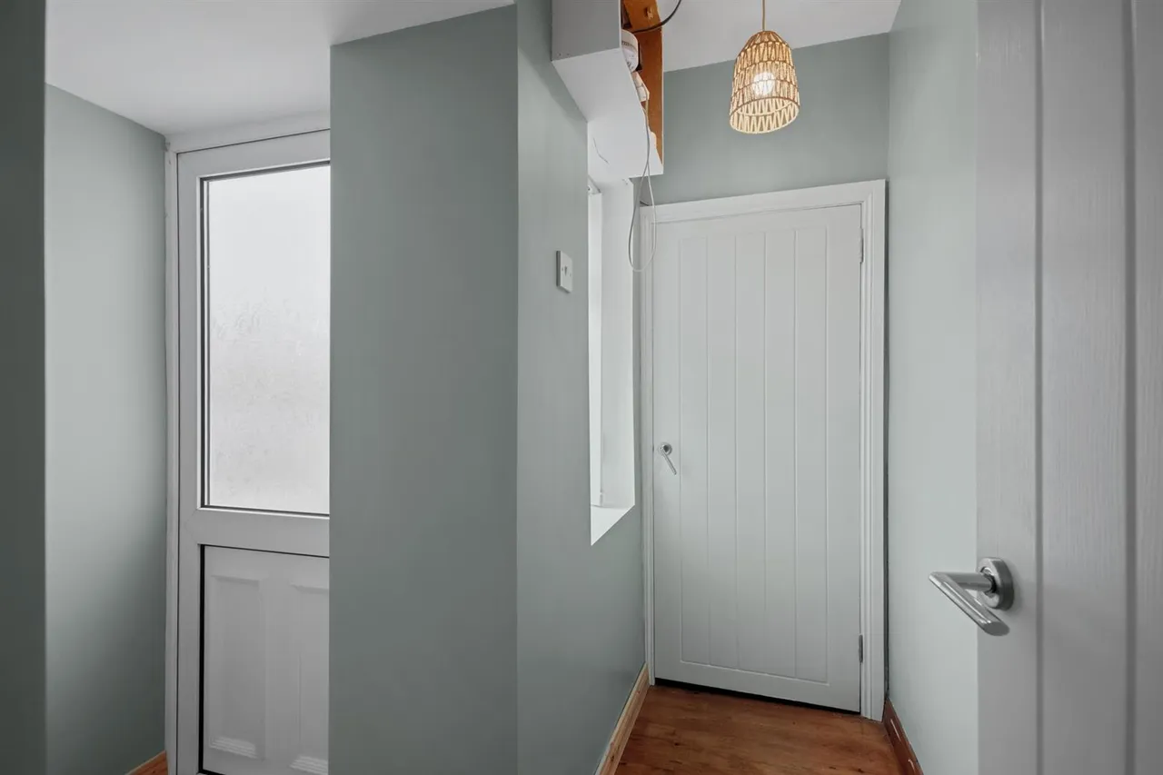 Saul Road, Downpatrick, BT30, photo 3