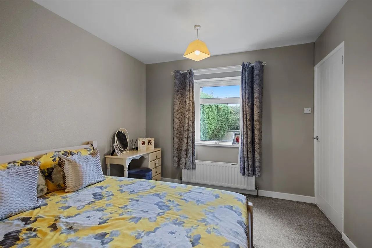 Saul Road, Downpatrick, BT30, photo 11